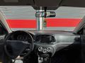 Sahibinden Hyundai Accent Era 1.5 CRDi Style 2010 Model 
