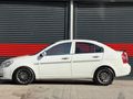 Sahibinden Hyundai Accent Era 1.5 CRDi Style 2010 Model 