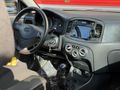 Sahibinden Hyundai Accent Era 1.5 CRDi Style 2010 Model 