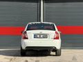 Sahibinden Hyundai Accent Era 1.5 CRDi Style 2010 Model 