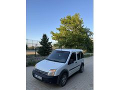 Sahibinden Ford Tourneo Connect K210S 1.8 2008 Model 