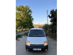 Sahibinden Ford Tourneo Connect K210S 1.8 2008 Model 