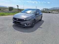 Sahibinden Fiat Egea 1.6 Multijet Urban 2023 Model 