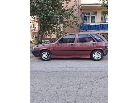 Sahibinden Fiat Tipo 1.6 SX 1993 Model