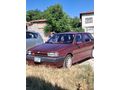 Sahibinden Fiat Tipo 1.6 SX 1993 Model