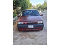 Sahibinden Fiat Tipo 1.6 SX 1993 Model