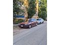 Sahibinden Fiat Tipo 1.6 SX 1993 Model