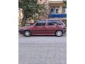 Sahibinden Fiat Tipo 1.6 SX 1993 Model
