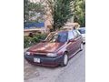 Sahibinden Fiat Tipo 1.6 SX 1993 Model