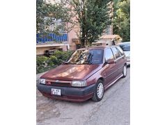 Sahibinden Fiat Tipo 1.6 SX 1993 Model
