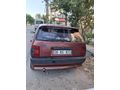 Sahibinden Fiat Tipo 1.6 SX 1993 Model