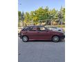 Sahibinden Fiat Tipo 1.6 SX 1993 Model