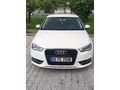 Sahibinden Audi A3 Sportback 1.6 TDI Ambition 2013 Model