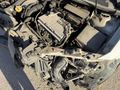 236 binde şase airbag sağlam megan Hb joy