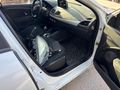 236 binde şase airbag sağlam megan Hb joy