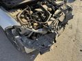 236 binde şase airbag sağlam megan Hb joy