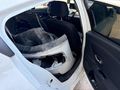 236 binde şase airbag sağlam megan Hb joy