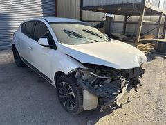 236 binde şase airbag sağlam megan Hb joy