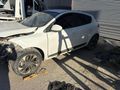 236 binde şase airbag sağlam megan Hb joy