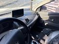 236 binde şase airbag sağlam megan Hb joy