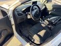236 binde şase airbag sağlam megan Hb joy