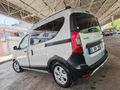 Sahibinden Dacia Dokker 1.5 DCi Stepway 2013 Model