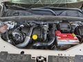Sahibinden Dacia Dokker 1.5 DCi Stepway 2013 Model