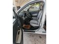 Sahibinden Dacia Dokker 1.5 DCi Stepway 2013 Model