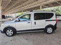 Sahibinden Dacia Dokker 1.5 DCi Stepway 2013 Model