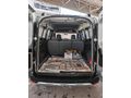 Sahibinden Dacia Dokker 1.5 DCi Stepway 2013 Model