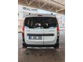 Sahibinden Dacia Dokker 1.5 DCi Stepway 2013 Model