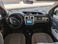Sahibinden Dacia Dokker 1.5 DCi Stepway 2013 Model
