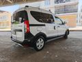 Sahibinden Dacia Dokker 1.5 DCi Stepway 2013 Model