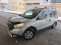Sahibinden Dacia Dokker 1.5 DCi Stepway 2013 Model