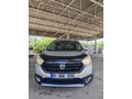 Sahibinden Dacia Dokker 1.5 DCi Stepway 2013 Model