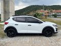 2023 Dacia Sandero Stepway 1.0 Tce Essential Hatasız