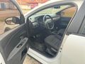 2023 Dacia Sandero Stepway 1.0 Tce Essential Hatasız