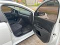 2023 Dacia Sandero Stepway 1.0 Tce Essential Hatasız