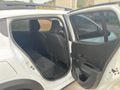 2023 Dacia Sandero Stepway 1.0 Tce Essential Hatasız