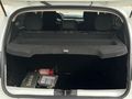 2023 Dacia Sandero Stepway 1.0 Tce Essential Hatasız