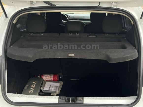 2023 Dacia Sandero Stepway 1.0 Tce Essential Hatasız