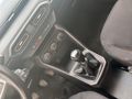 2023 Dacia Sandero Stepway 1.0 Tce Essential Hatasız