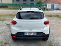 2023 Dacia Sandero Stepway 1.0 Tce Essential Hatasız