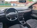 2023 Dacia Sandero Stepway 1.0 Tce Essential Hatasız