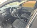 2023 Dacia Sandero Stepway 1.0 Tce Essential Hatasız