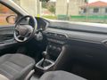 2023 Dacia Sandero Stepway 1.0 Tce Essential Hatasız