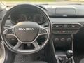 2023 Dacia Sandero Stepway 1.0 Tce Essential Hatasız