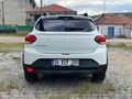 2023 Dacia Sandero Stepway 1.0 Tce Essential Hatasız