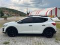 2023 Dacia Sandero Stepway 1.0 Tce Essential Hatasız