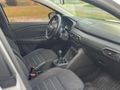 2023 Dacia Sandero Stepway 1.0 Tce Essential Hatasız